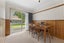 48 Terry Crescent, Milson, Palmerston North - Carousel 4