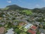 30 Three Mile Bush Road, Kamo, Whangarei - Carousel 24