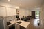 31 Huntington Drive, Huntington Park, Auckland - Carousel 2
