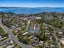 346 Whangaparaoa Road, Stanmore Bay, Whangaparaoa - Carousel 24