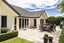 2 Talbot Road, Northwood, Christchurch - Carousel 29