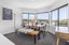 9 Aqua Way, Paraparaumu - Carousel 6
