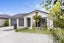 14 Aero Place, Takanini, Auckland - Carousel 27