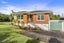 3/51 College Road, Northcote, Auckland - Carousel 1
