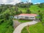 1710 Kohumaru Road, Peria - Carousel 2