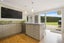 113 Beach Road, Katikati, Katikati - Carousel 5