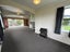 9 Alexander Street, Awapuni, Palmerston North - Carousel 6