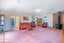 10 Coronation Street, Strathern, Invercargill - Carousel 7