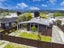 27 Kiwi Street, Heretaunga, Upper Hutt - Carousel 2
