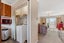 2/10 Exeter Street, Stoke, Nelson - Carousel 6