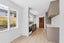 113 View Road, Sunnyvale, Auckland - Carousel 7