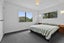 10A Barrack Road, Mount Wellington, Auckland - Carousel 17