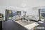 4 Colchester Place, Templeton, Christchurch - Carousel 1