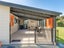 166A Torea Street, Granity, Granity - Carousel 18