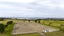 143C Tuparekura Road, Helensville - Carousel 18