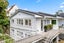 5/111 Patteson Avenue, Mission Bay, Auckland - Carousel 1