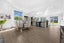 25 McCullough Avenue, Papatoetoe, Auckland - Carousel 3