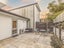 25B Champion Street, Edgeware, Christchurch - Carousel 16