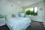 227 Southfield Drive, Lincoln, Lincoln - Carousel 20