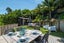 1/59 Topliss Drive, Northcross, Auckland - Carousel 8