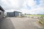 27 Hall Place, Foxton Beach, Foxton - Carousel 4
