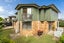 27J New Windsor Road, Avondale, Auckland - Carousel 13
