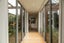 120 Myross Road, Myross Bush - Carousel 14