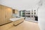 309/81 Carlton Gore Road, Newmarket, Auckland - Carousel 6