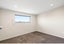 6 Nautical Heights, Mangawhai Heads, Mangawhai - Carousel 7