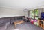 257 Avonhead Road, Avonhead, Christchurch - Carousel 3