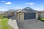 19 Everton Place, Grandview Heights, Hamilton - Carousel 3