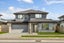 4B Dale Road, Whenuapai, Auckland - Carousel 23