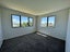 42F Donegal Park Drive, Flat Bush, Auckland - Carousel 13