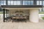 7/236 Kepa Road, Mission Bay, Auckland - Carousel 15