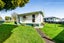 1 Antonia Place, Bell Block, New Plymouth - Carousel 24