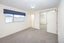 14 Rene Way, Huntington, Hamilton - Carousel 10