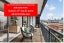 4C/28 Stanwell Street, Parnell, Auckland - Carousel 1