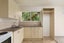 2/28 Copley Street, New Lynn, Auckland - Carousel 8