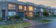 24 Purchas Hill Drive, Stonefields, Auckland - Carousel 2
