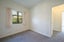 254 Bridge Street, The Wood, Nelson - Carousel 14