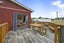 4 Trafalgar Street, Foxton Beach, Foxton - Carousel 20