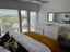 10/18 Takitimu Street, Orakei, Auckland - Carousel 16