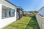 6 Cartographer Way, Whitby, Porirua - Carousel 22