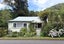295 Roa Road, Blackball, Greymouth - Carousel 25