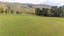 56 Langlea Road, Ettrick, Roxburgh - Carousel 32