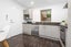 144A Huxley Street, Sydenham, Christchurch - Carousel 11