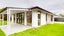 41A Paterson Street, Aramoho, Whanganui - Carousel 21