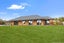 843 Mandeville Kingston Crossing Road, Gore - Carousel 6