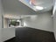 2/52 Ascot Avenue, Remuera, Auckland - Carousel 3