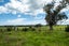 1098 Kaitaia Awaroa Road, AHIPARA, KAITAIA - Carousel 22